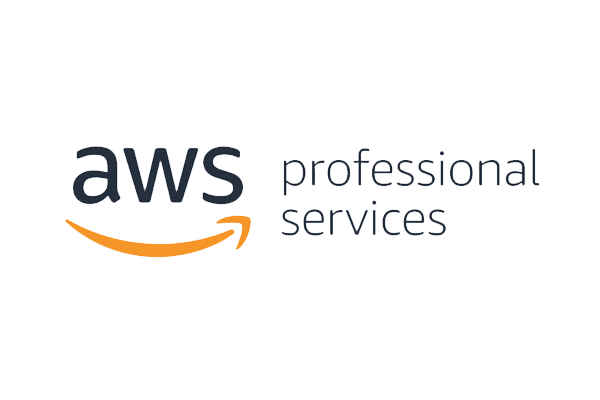 aws-professional-services