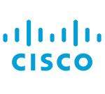 Cisco_Logo