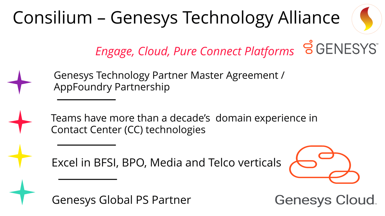 genesys-technology-alliance