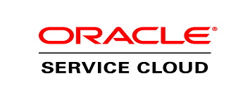 oracle