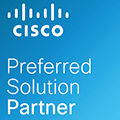 Cisco_preferred_solution