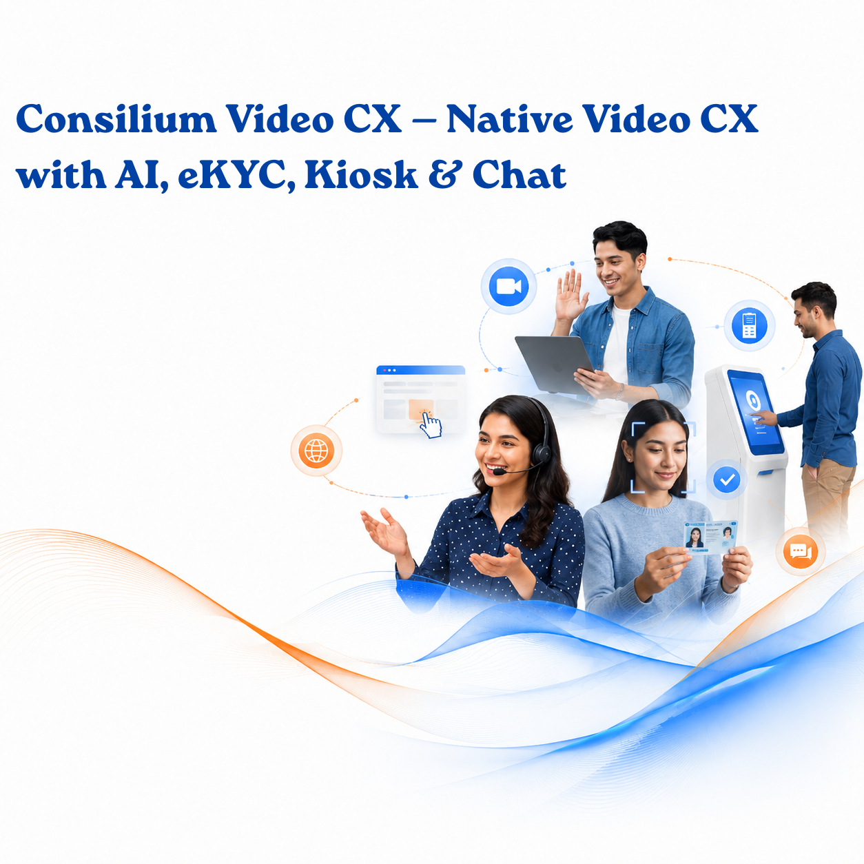 MicrosoftTeams-image (3)
