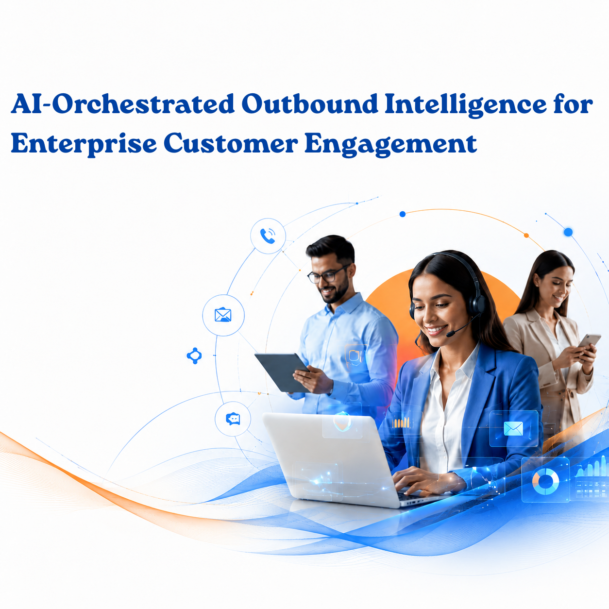 MicrosoftTeams-image (4)