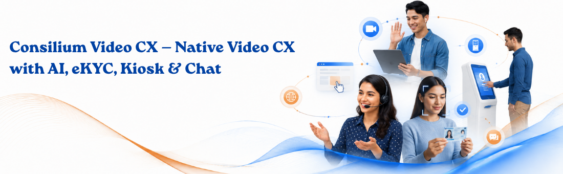UniVCX