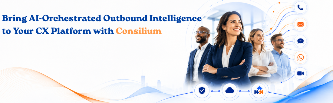 Outbound banner 1