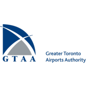 image - 2026-08-25T165823.494