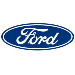 image - 2026-08-25T165826.742