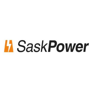 image - 2026-08-25T165835.223