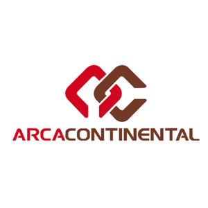 image - 2026-08-25T165837.442